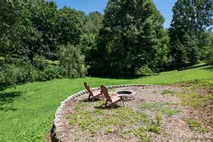 10 Ashe Rd, Candler, NC 28715 - Photo 33