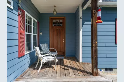 10 Ashe Road, Candler, NC 28715 - Photo 5