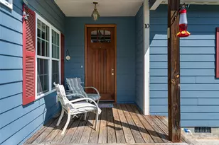 10 Ashe Rd, Candler, NC 28715 - Photo 5