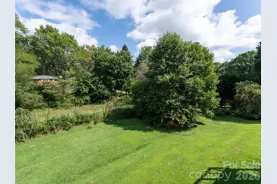 10 Ashe Road, Candler, NC 28715 - Photo 31