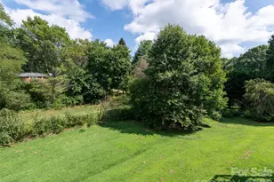 10 Ashe Rd, Candler, NC 28715 - Photo 31