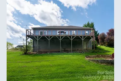 10 Ashe Road, Candler, NC 28715 - Photo 35
