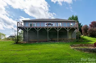 10 Ashe Rd, Candler, NC 28715 - Photo 35