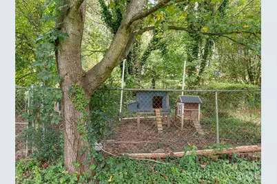 10 Ashe Road, Candler, NC 28715 - Photo 33