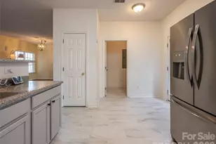 10 Ashe Rd, Candler, NC 28715 - Photo 13