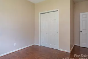 10 Ashe Rd, Candler, NC 28715 - Photo 19
