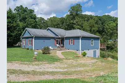 10 Ashe Road, Candler, NC 28715 - Photo 39