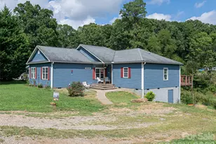 10 Ashe Rd, Candler, NC 28715 - Photo 39