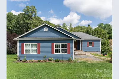 10 Ashe Road, Candler, NC 28715 - Photo 3