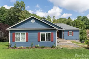 10 Ashe Rd, Candler, NC 28715 - Photo 3