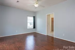 10 Ashe Rd, Candler, NC 28715 - Photo 23