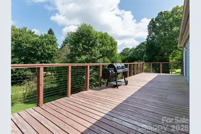 10 Ashe Road, Candler, NC 28715 - Photo 27