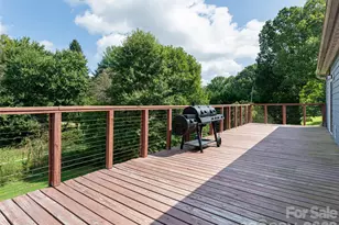 10 Ashe Rd, Candler, NC 28715 - Photo 27