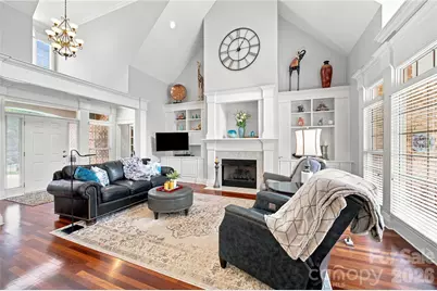 260 Baymount Drive, Statesville, NC 28625 - Photo 5