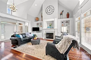 260 Baymount Dr, Statesville, NC 28625 - Photo 5