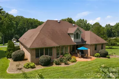 260 Baymount Drive, Statesville, NC 28625 - Photo 29