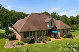 260 Baymount Dr, Statesville, NC 28625 - Photo 29