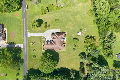 260 Baymount Drive, Statesville, NC 28625 - Photo 33