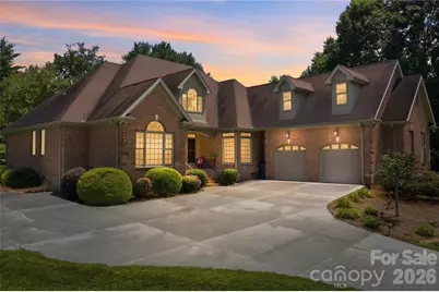 260 Baymount Drive, Statesville, NC 28625 - Photo 3