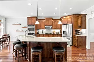 260 Baymount Dr, Statesville, NC 28625 - Photo 9