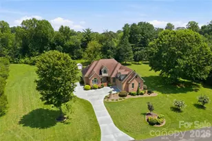 260 Baymount Dr, Statesville, NC 28625 - Photo 31