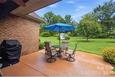 260 Baymount Drive, Statesville, NC 28625 - Photo 25