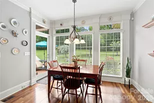 260 Baymount Dr, Statesville, NC 28625 - Photo 13