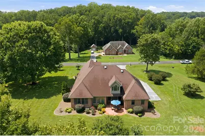 260 Baymount Drive, Statesville, NC 28625 - Photo 27