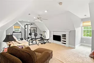 260 Baymount Dr, Statesville, NC 28625 - Photo 23