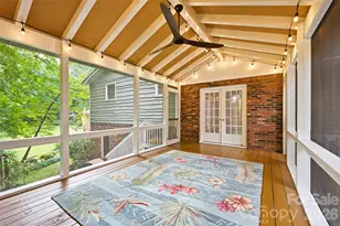 2602 Shearer Dr, Statesville, NC 28625 - Photo 15