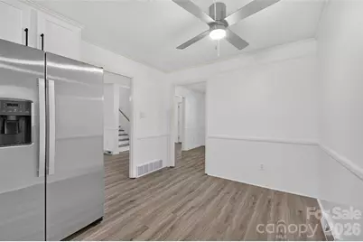 2602 Shearer Drive, Statesville, NC 28625 - Photo 11