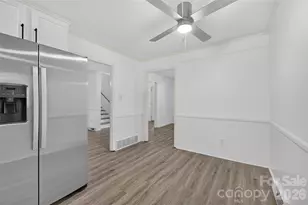 2602 Shearer Dr, Statesville, NC 28625 - Photo 11