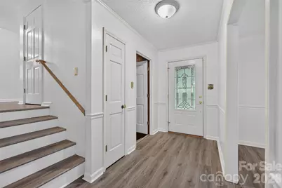 2602 Shearer Drive, Statesville, NC 28625 - Photo 5