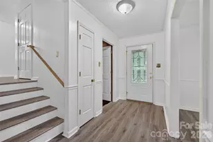 2602 Shearer Dr, Statesville, NC 28625 - Photo 5