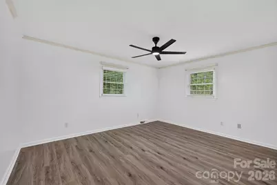 2602 Shearer Drive, Statesville, NC 28625 - Photo 17