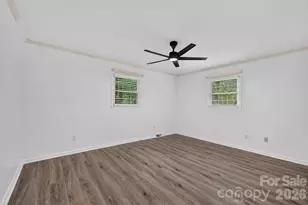 2602 Shearer Dr, Statesville, NC 28625 - Photo 17