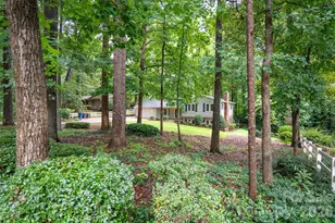 2602 Shearer Dr, Statesville, NC 28625 - Photo 45