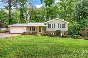 2602 Shearer Dr, Statesville, NC 28625 - Photo 1