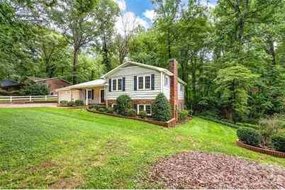 2602 Shearer Drive, Statesville, NC 28625 - Photo 41