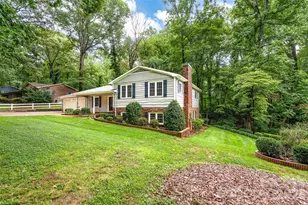 2602 Shearer Dr, Statesville, NC 28625 - Photo 41
