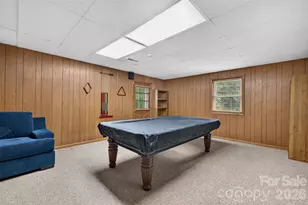 2602 Shearer Dr, Statesville, NC 28625 - Photo 29