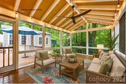2602 Shearer Drive, Statesville, NC 28625 - Photo 17