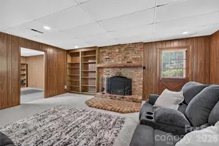 2602 Shearer Dr, Statesville, NC 28625 - Photo 27