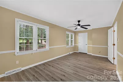 2602 Shearer Drive, Statesville, NC 28625 - Photo 23