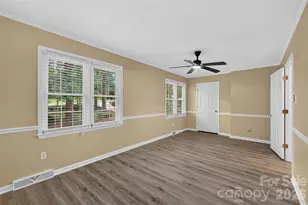 2602 Shearer Dr, Statesville, NC 28625 - Photo 23