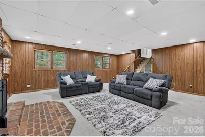 2602 Shearer Drive, Statesville, NC 28625 - Photo 33