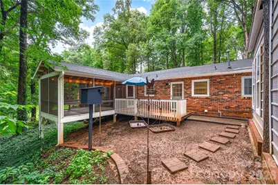 2602 Shearer Drive, Statesville, NC 28625 - Photo 31