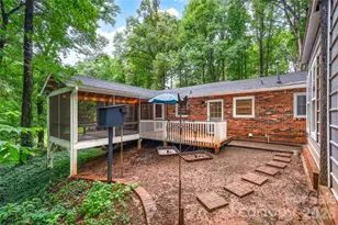 2602 Shearer Dr, Statesville, NC 28625 - Photo 31