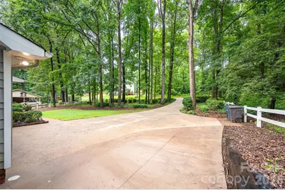 2602 Shearer Drive, Statesville, NC 28625 - Photo 3