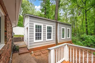 2602 Shearer Dr, Statesville, NC 28625 - Photo 33
